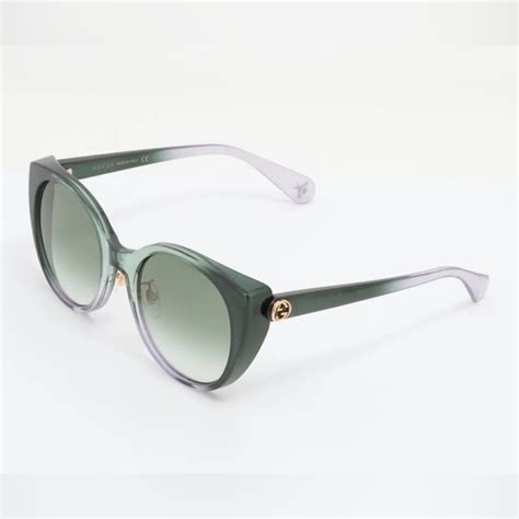 gg0369s gucci|gg0396s00256.